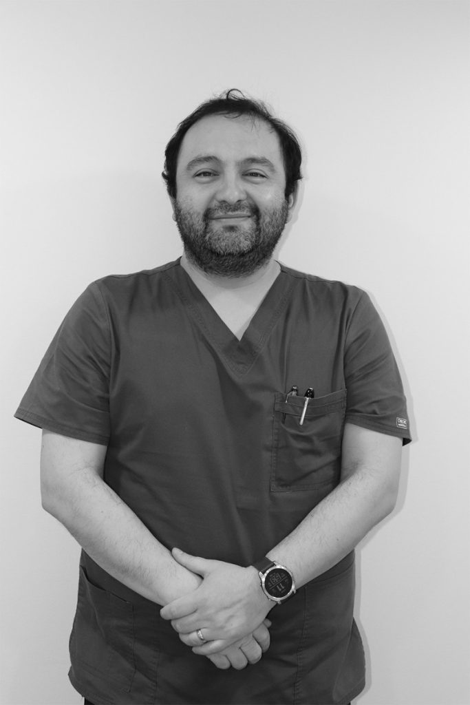 Dr_Felipe_Imigo_EspecialidadMedica_Cirugía