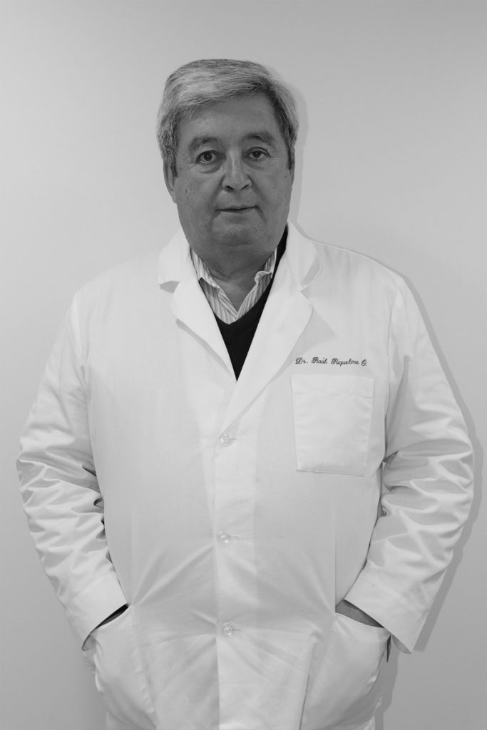 Dr_Raul_Riquelme_EspecialidadMedica_Medicina_Interna