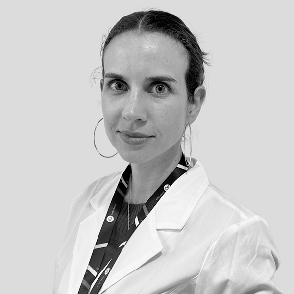 Dra-Carola-Goecke-