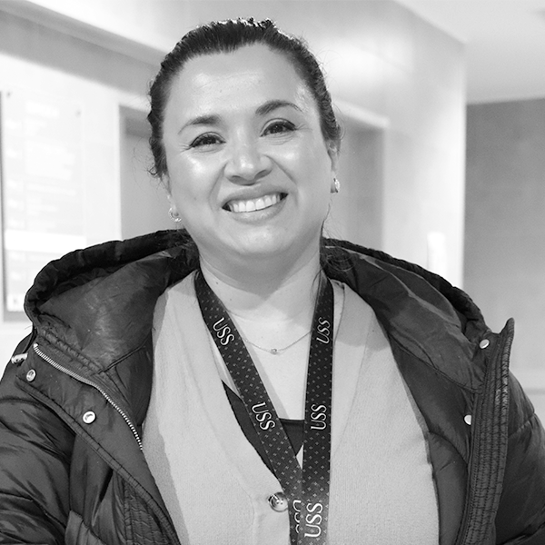 Dra Sepulveda